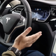 Image for article titled Limits Of Tesla's Autopilot And Driver Error Cited In Fatal Model S Crash